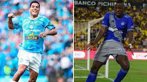 emelecsportingcristaldos