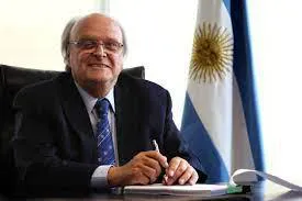 descarga - 2023-04-30T113628.972