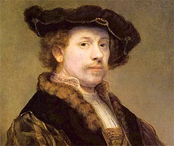 rembrandt_1640