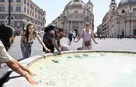 hornoflorencia