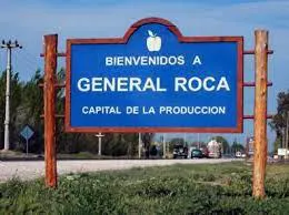 descarga - 2023-01-07T103337.901