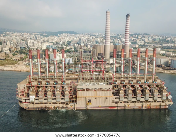 aerial-view-zouk-electrical-plant-600w-1770054776