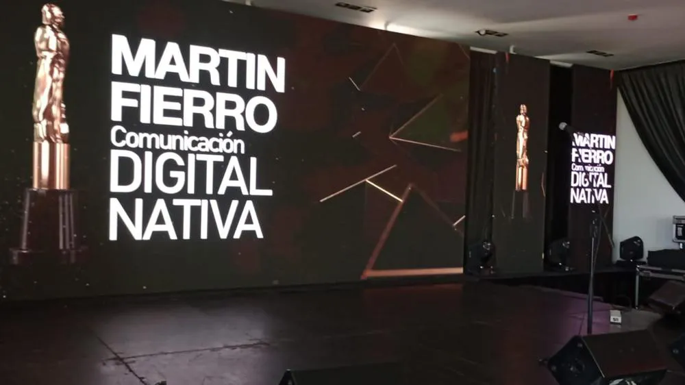 HPL4NZ5L5BEDLPLWMQBRN23NDA