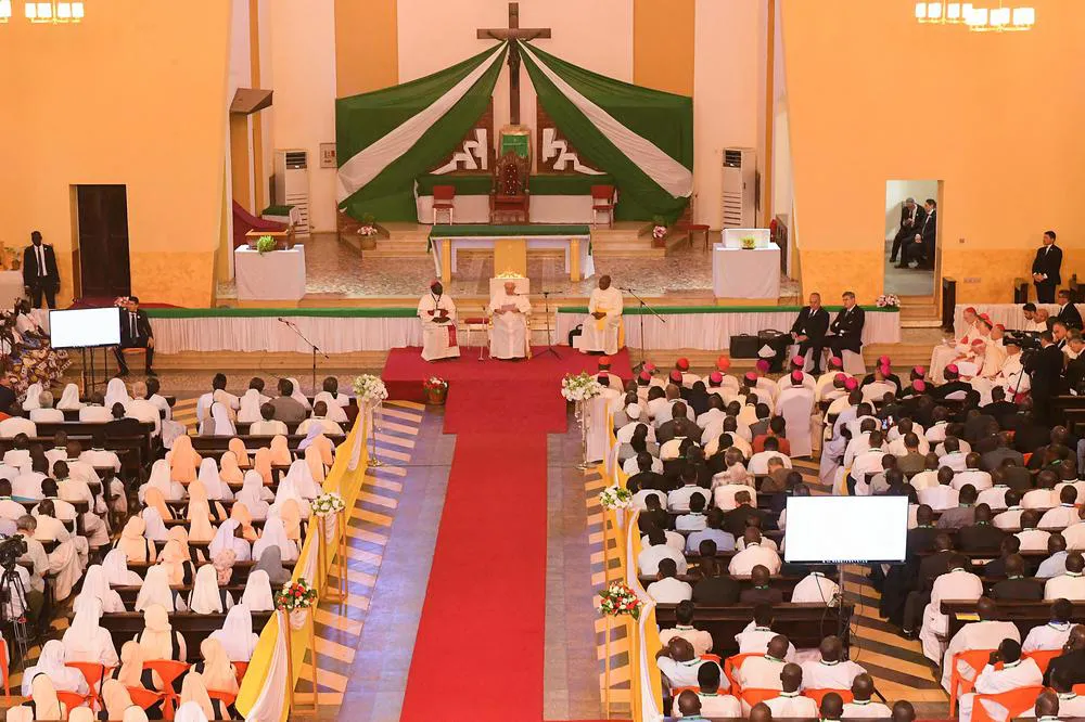 04-02-2023_el_papa_francisco_exhorto_hoy