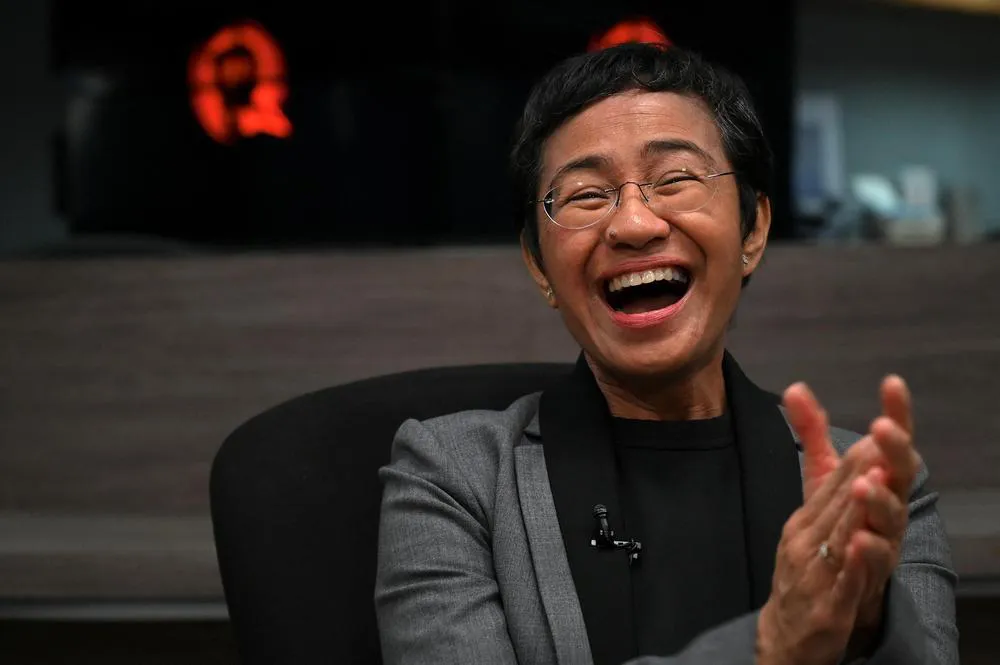 06-10-2023_2021_la_periodista_maria_ressa