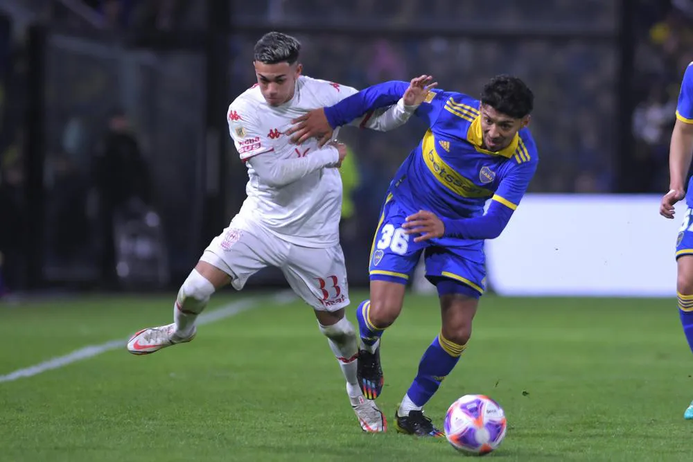 10-07-2023_boca_juniors_recibe_a_huracan (1)