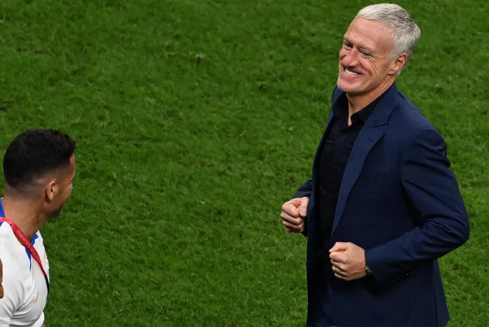 14-12-2022_el_vigente_campeon_francia_elimino (2)