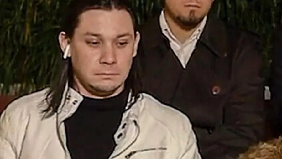 lavicehoydos