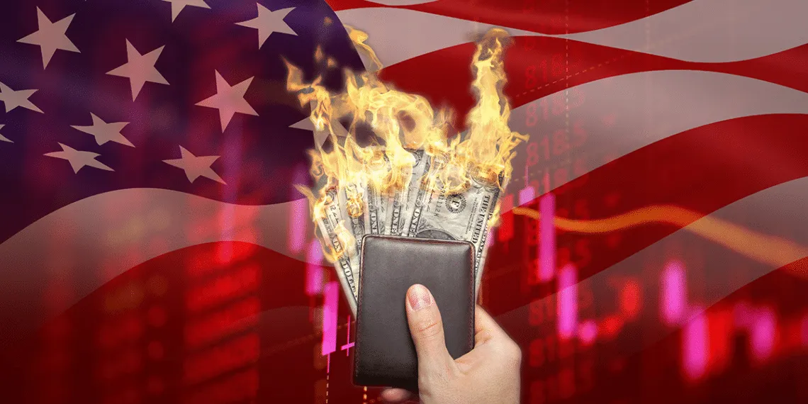 inflacion-estados-unidos-1140x570