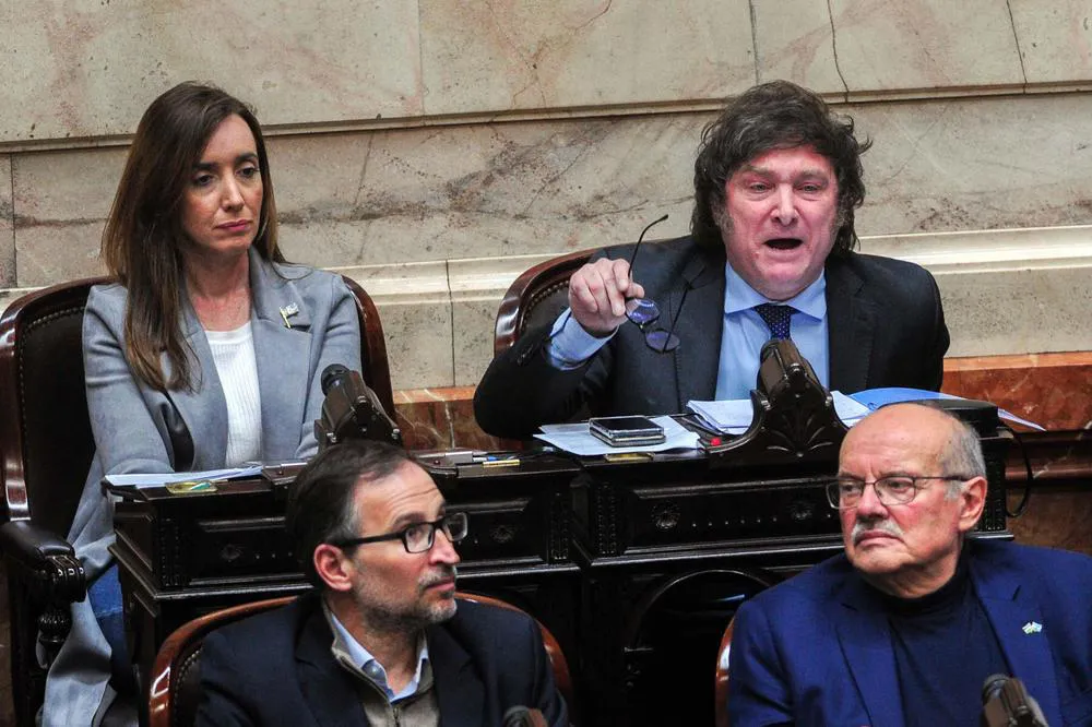 20-09-2023_el_frente_de_todes_logro