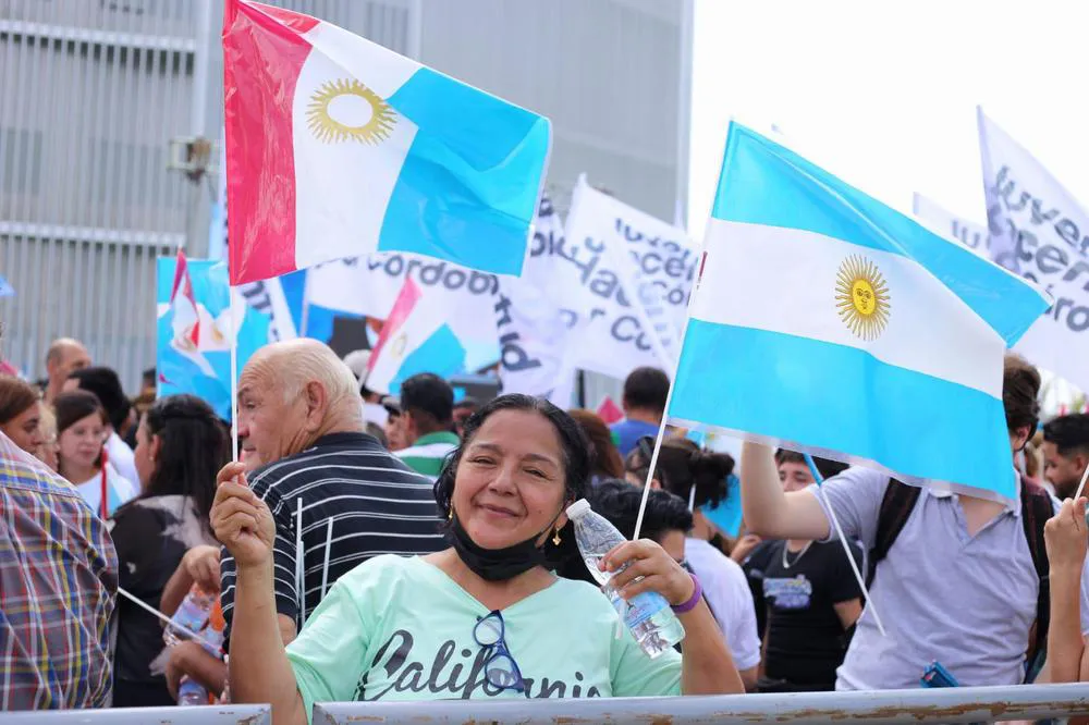 Apertura-de-sesiones-legislativas-2023-19