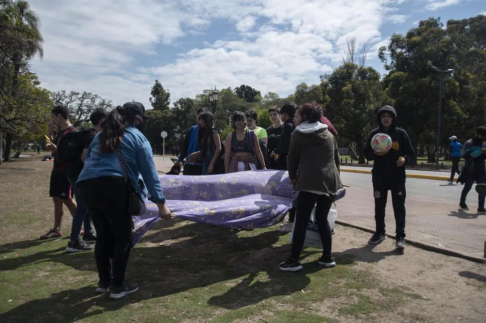 21-09-2022_varios_grupos_de_estudiantes_secundarios (3)