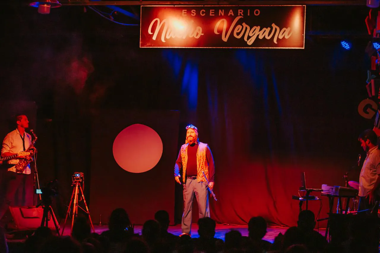 WhatsApp Image 2022-04-08 at 16.30.36 (2)