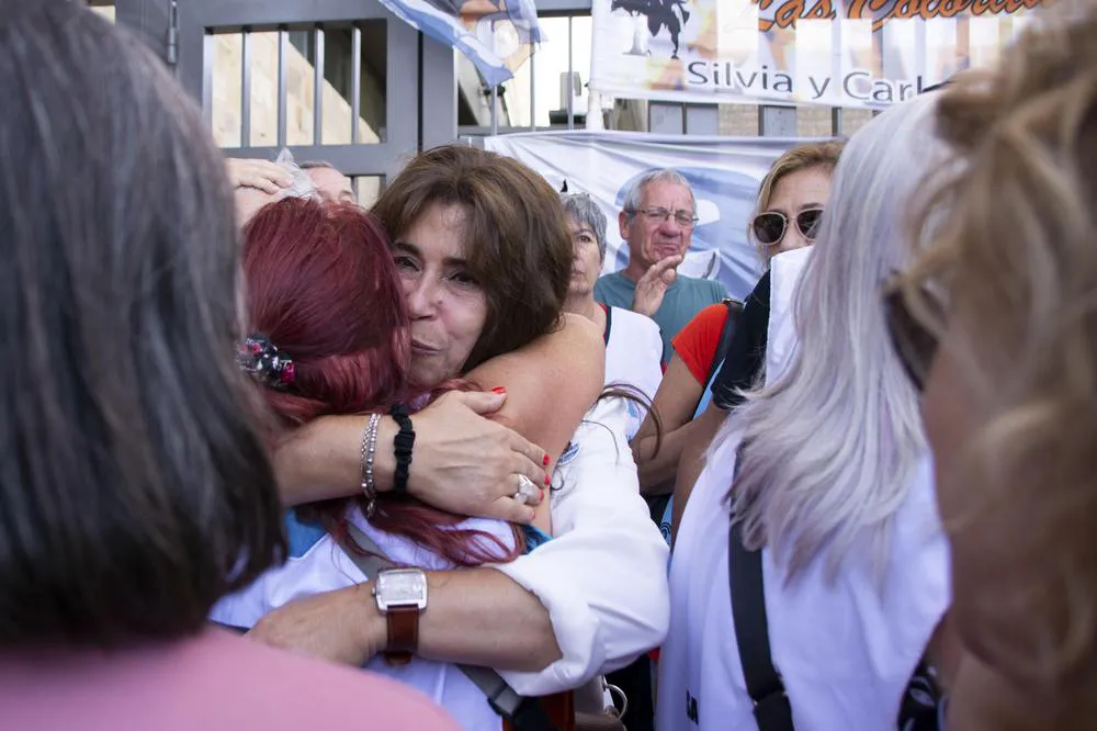 16-03-2023_caso_fuentealba_ii_seis_policias (4)