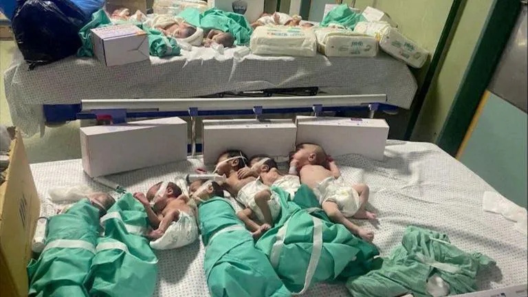 bebesincubadoraspalestina