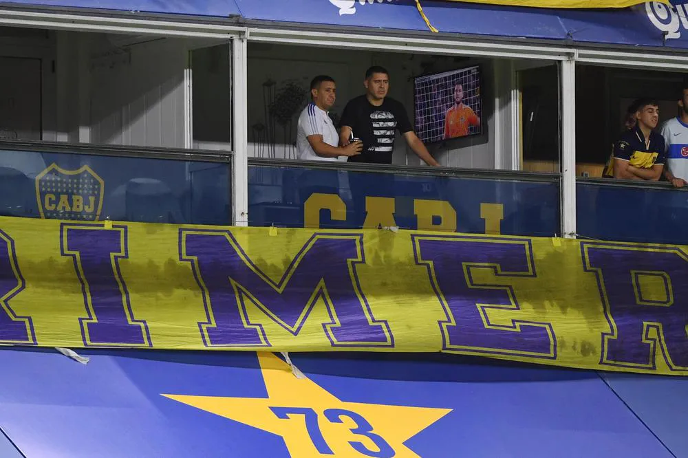 30-01-2023_boca_juniors_campeon_de_la