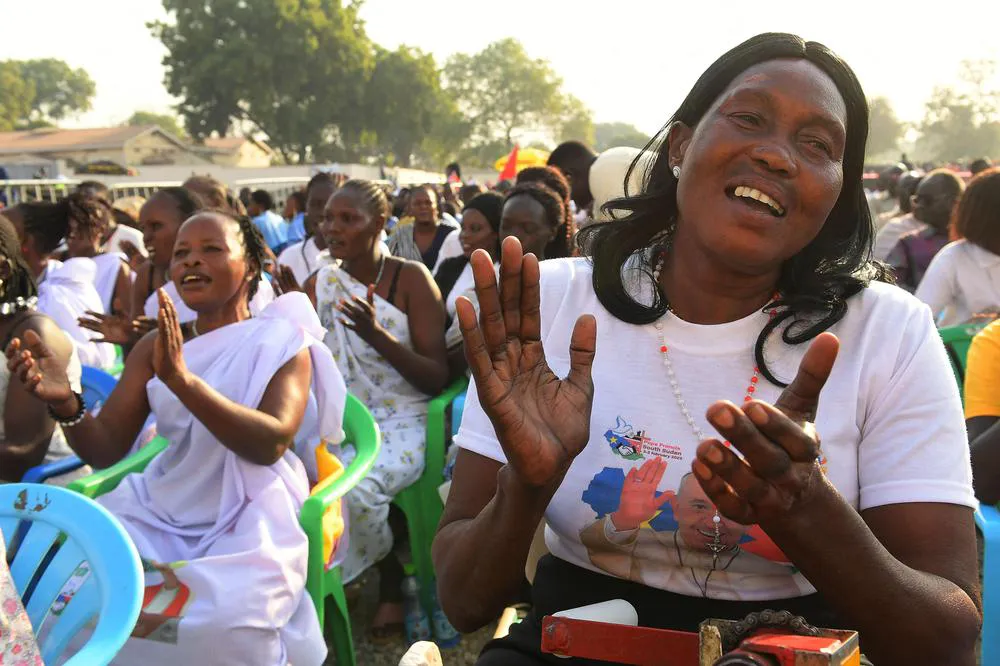 04-02-2023_el_papa_francisco_exhorto_hoy (2)
