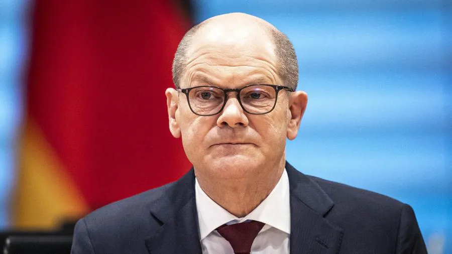 girapresidencialtres