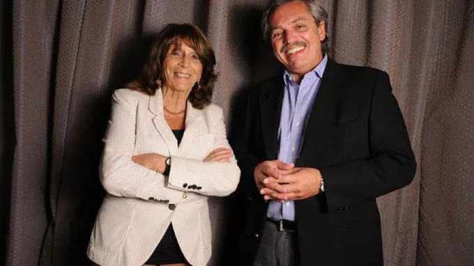 guiñazuyfernandez