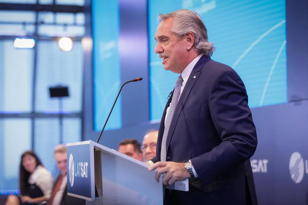 23-05-2023_el_presidente_alberto_fernandez_encabezo