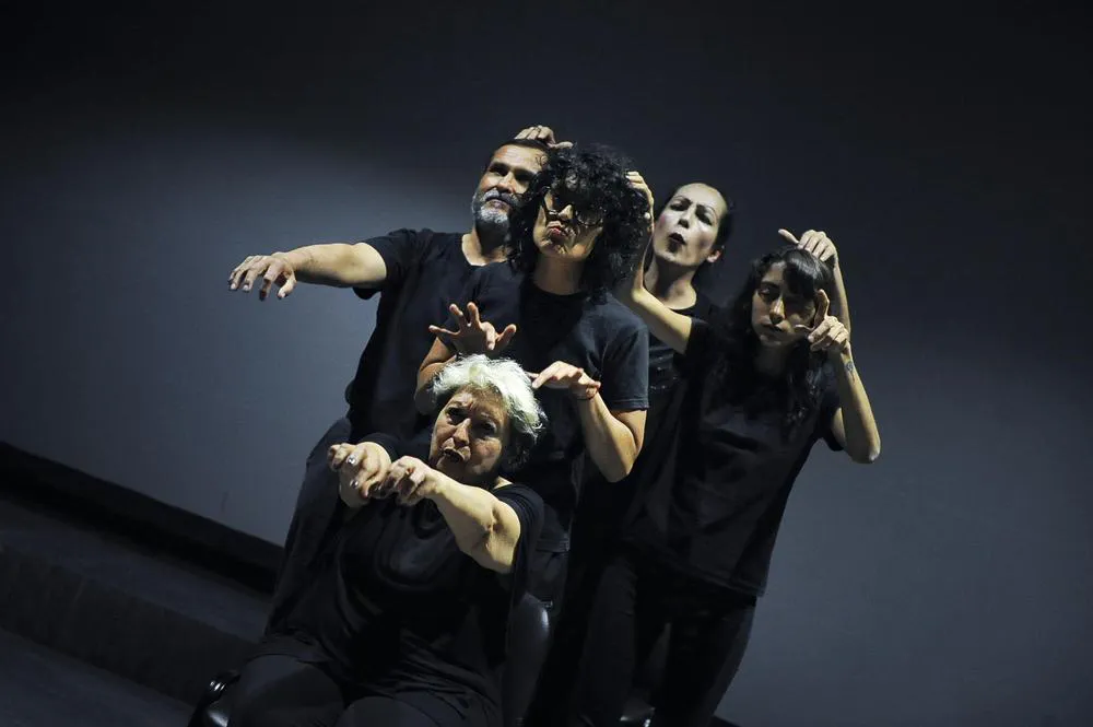 04-11-2022_a_22_anios_de_su (4)