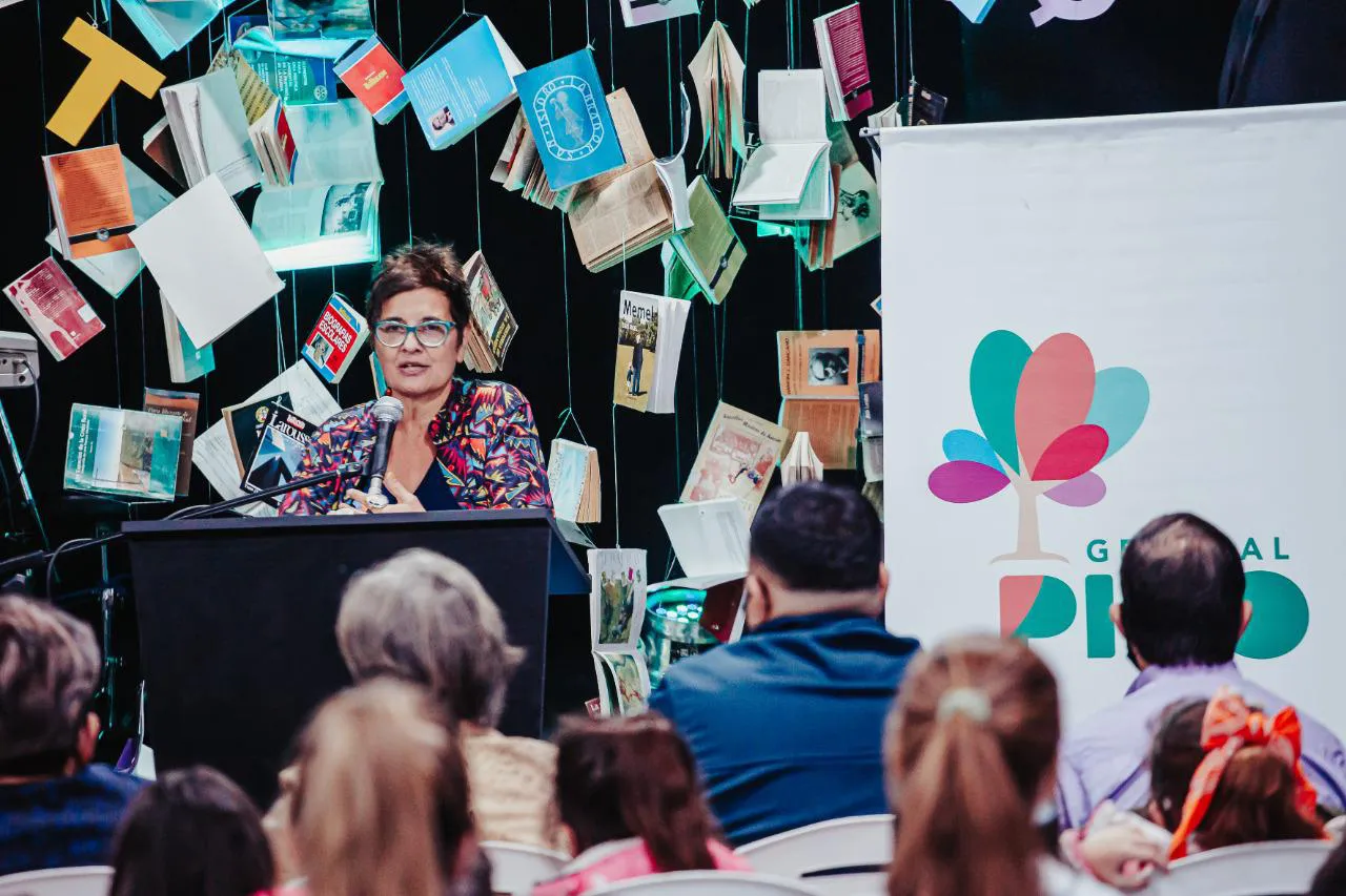 WhatsApp Image 2022-04-08 at 16.30.36 (3)