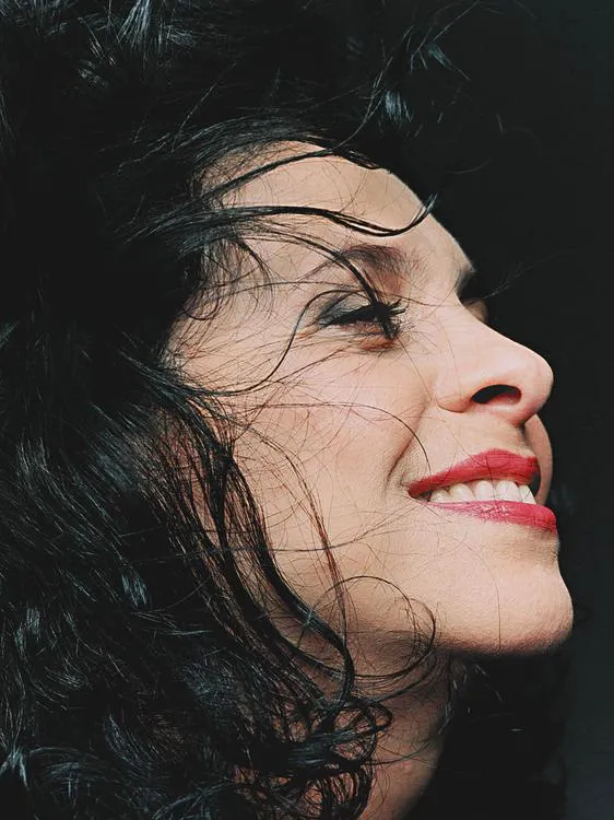 09-11-2022_telam_buenos_aires_040507_la