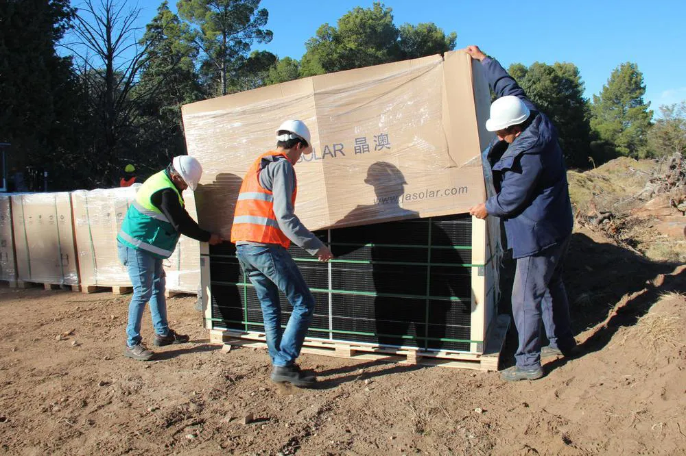 Galería APN - 2023-06-01T193904.791