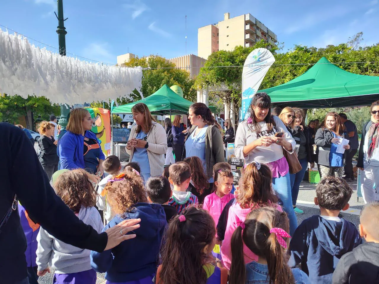 Galería APN - 2023-04-11T100506.859