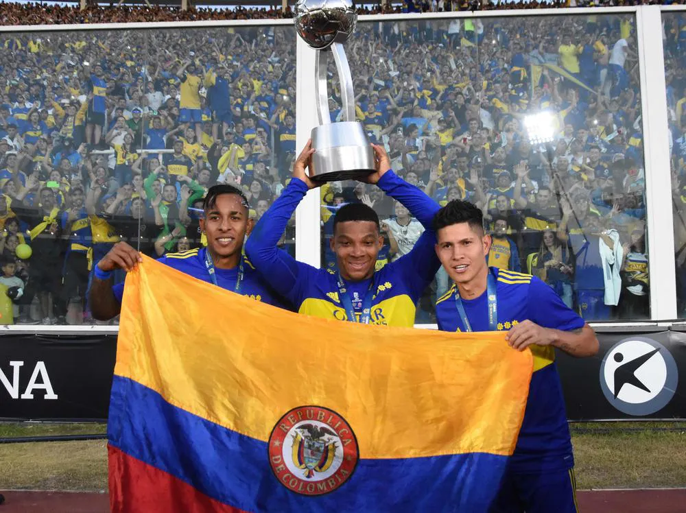 22-05-2022_boca_juniors_se_consagro_esta (1)