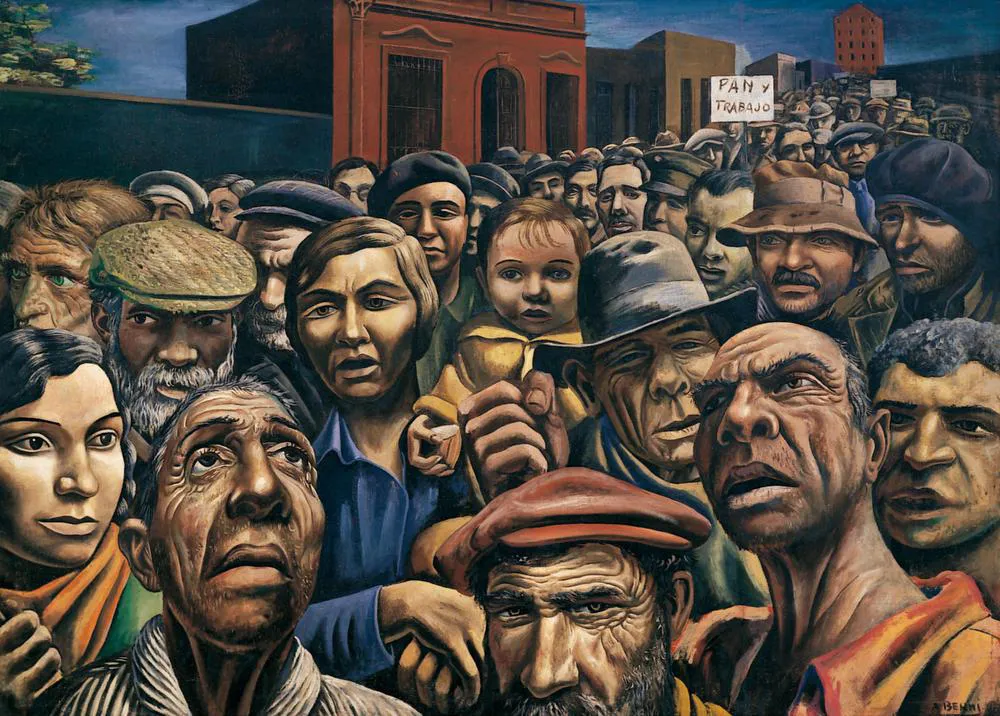 Manifestacion-Berni-300