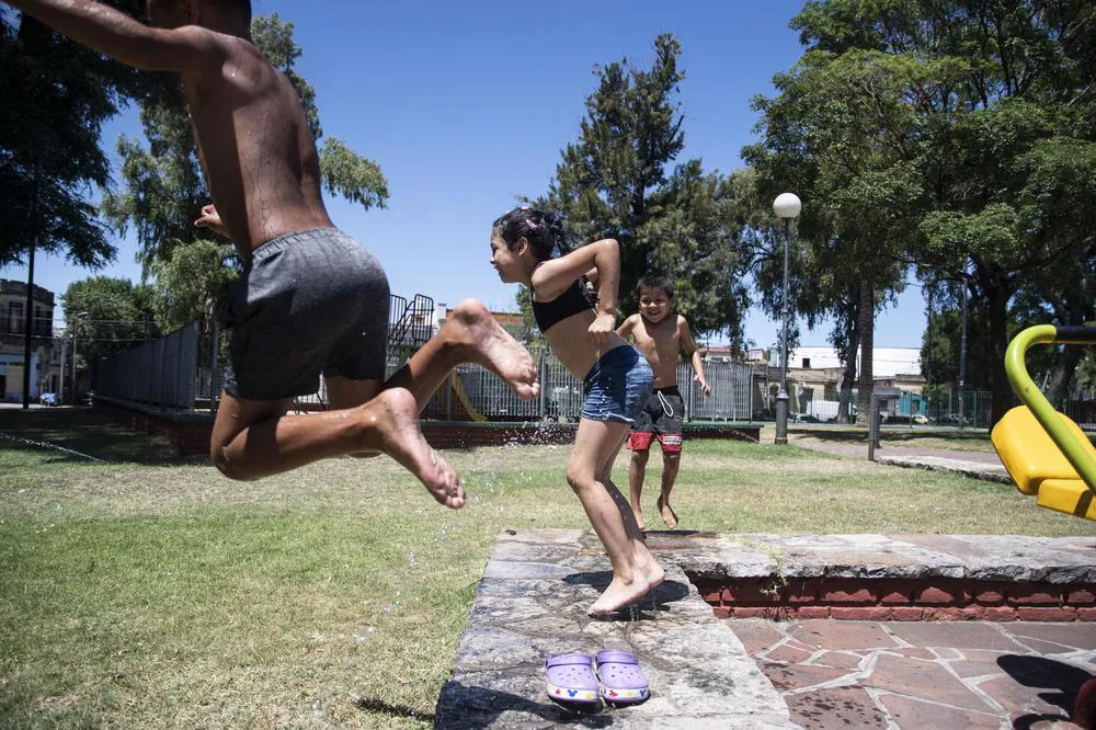 10-01-2023_la_boca_ciudad_de_buenos (1)