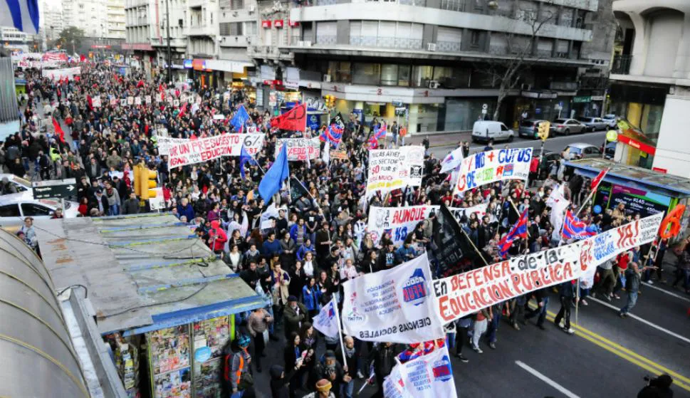 gremiosroudocentescuatro