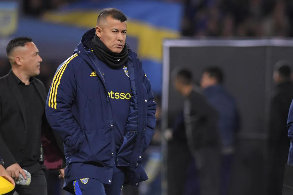 19-08-2023_jorge_almiron_dt_de_boca