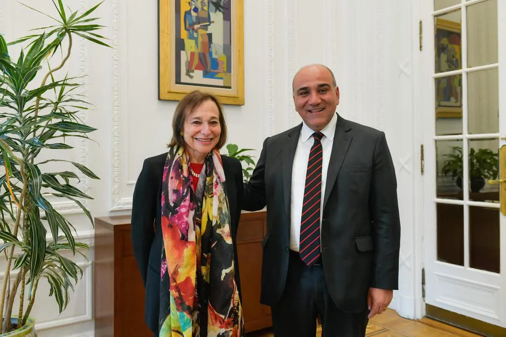 MANZUR_SEGAL_COA__JGM0422_IS