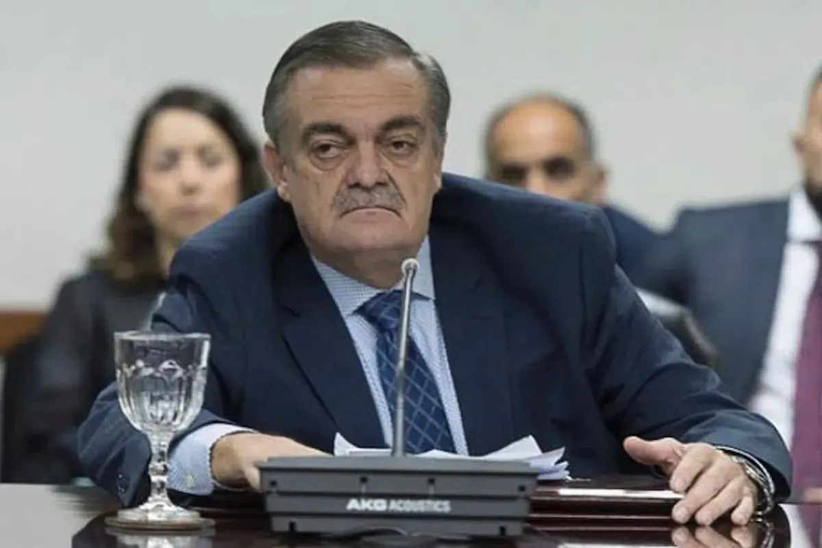 albertolugones