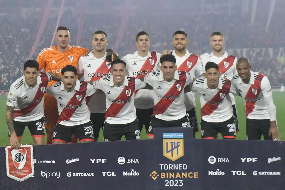 16-07-2023_river_plate_presento_la_misma