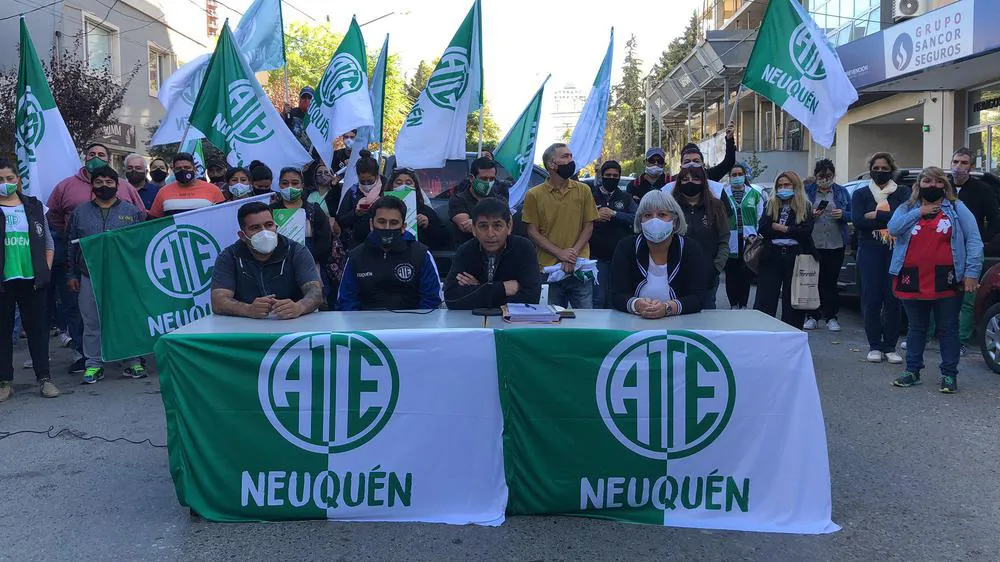 ate-neuquen