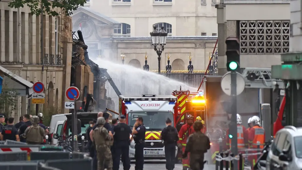 incendio-en-paris