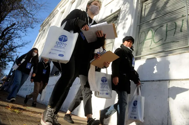 censo-2022-la-platajpg