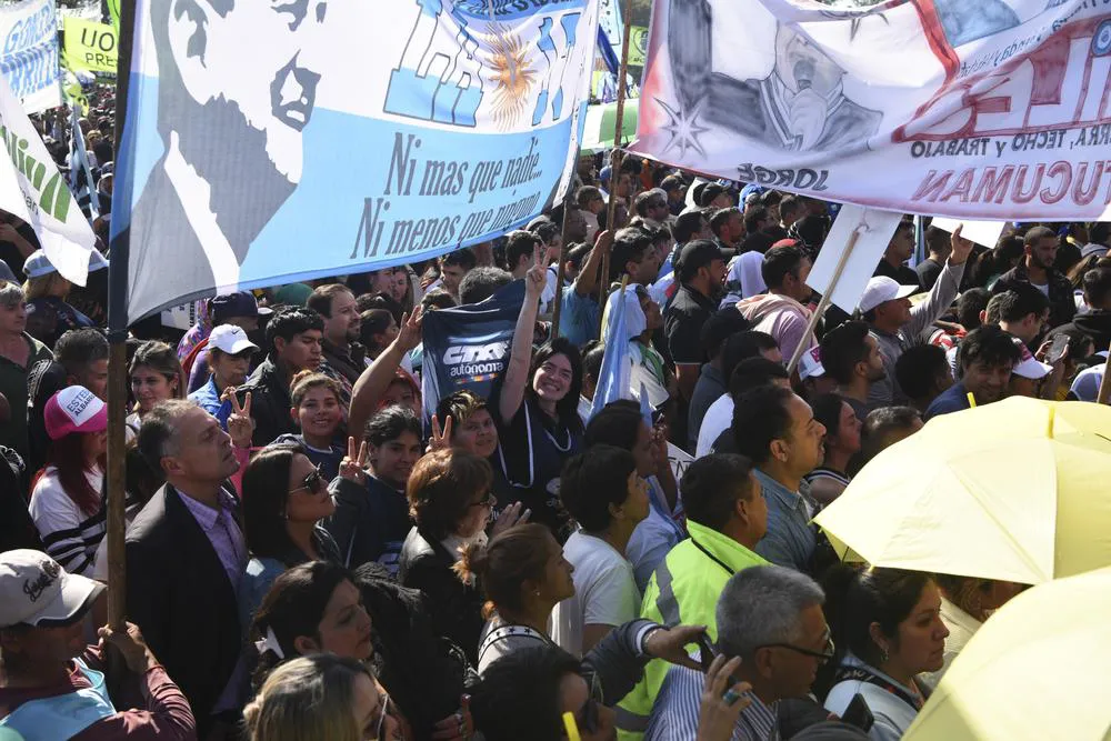 09-09-2023_el_ministro_de_economia_y