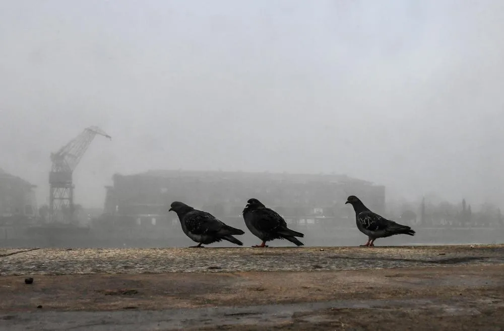 26-08-2022_este_viernes_se_presenta_en (1)