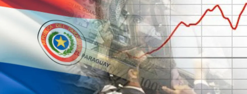 paraguay_finanzas_99