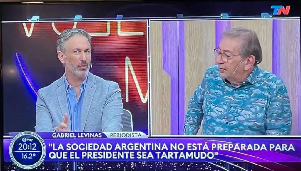 levinasuno