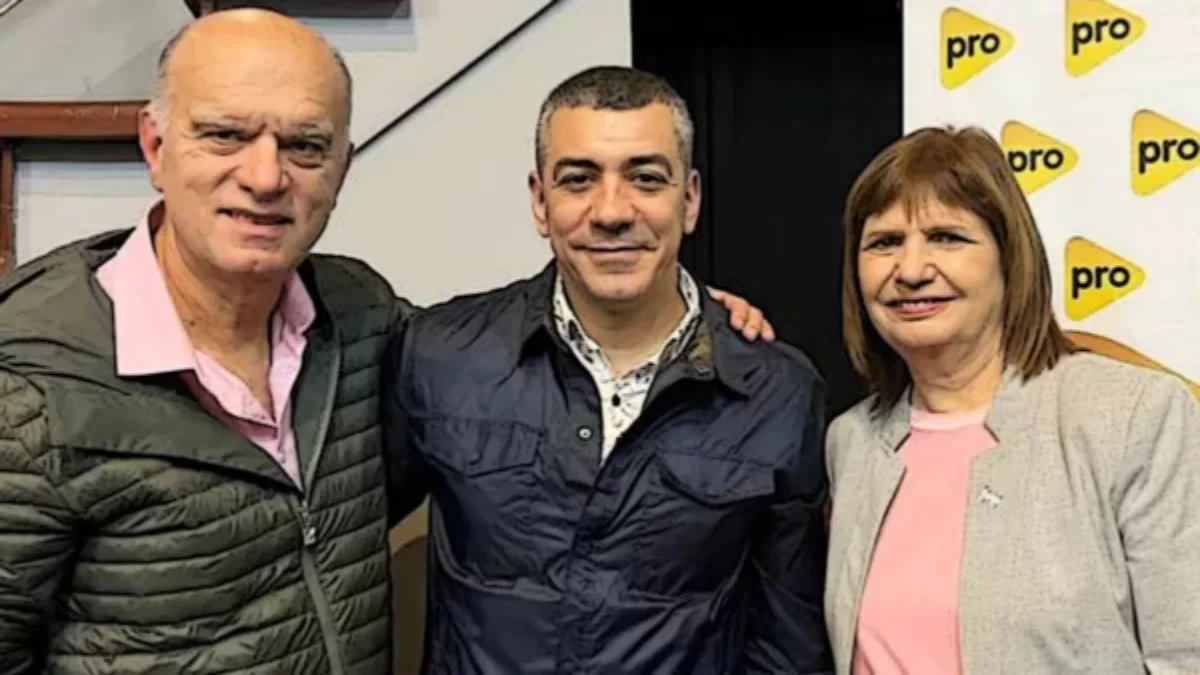 WalterQuejeiro_PRO_DATA24-scaled-1200x675