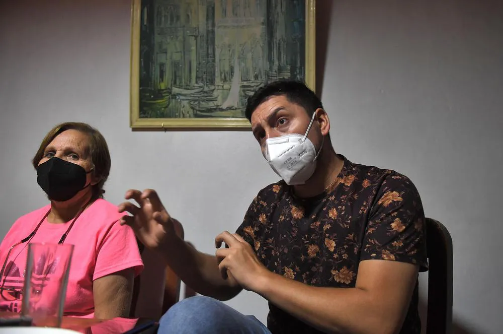 10-03-2022_los_habitantes_de_la_comuna (1)