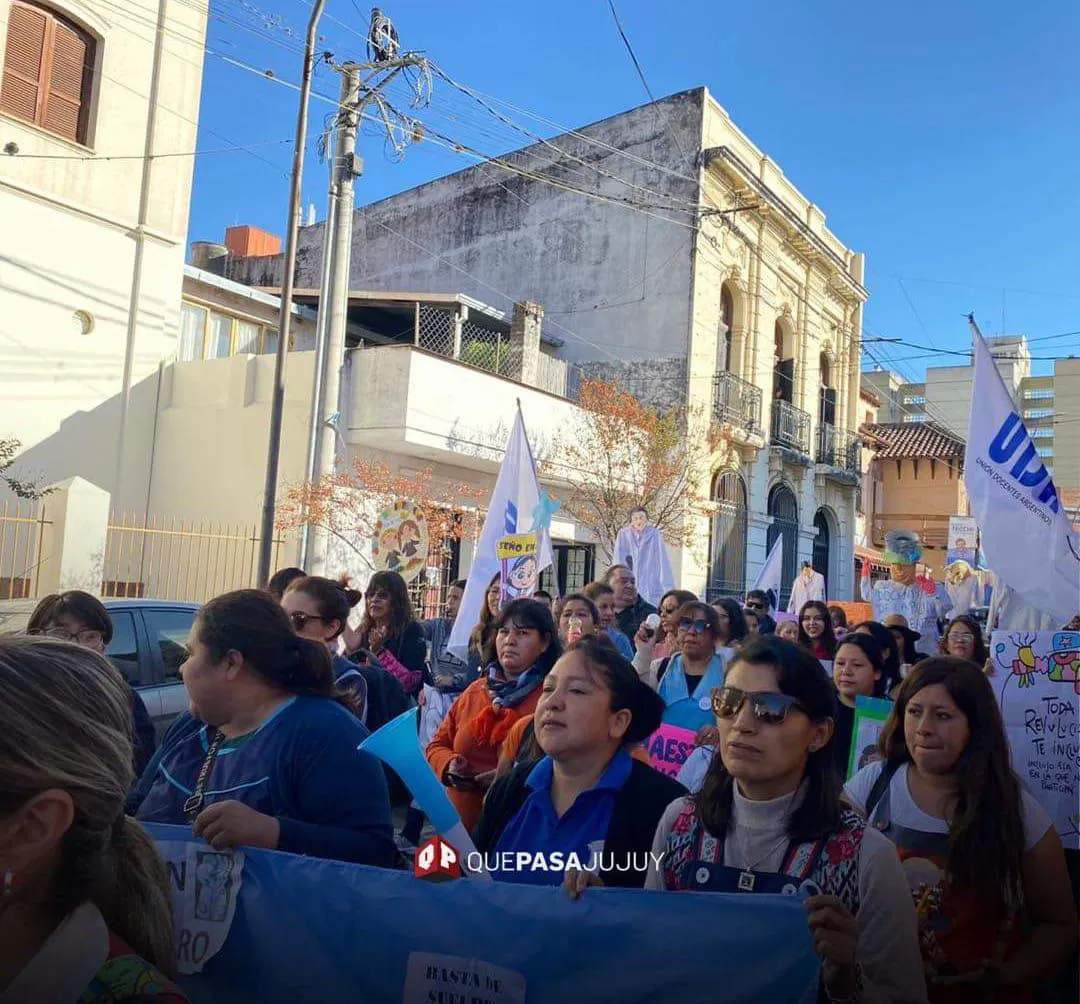0806_docentes_quepasajujuy