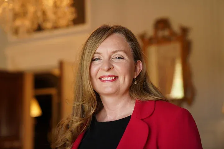 R3UYLQH3L5DUVHGQUCBFRSY5I4