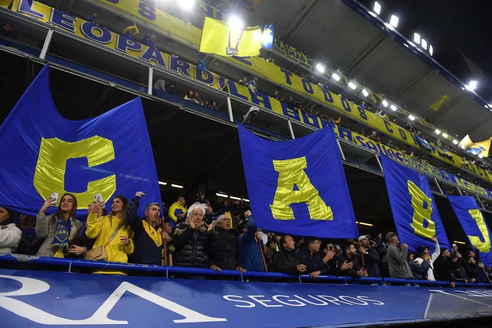 03-07-2023_boca_recibe_a_sarmiento_por (10)