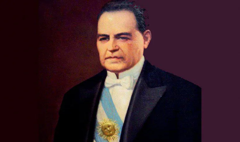 16037296620-Hiplito-Yrigoyen-773x458